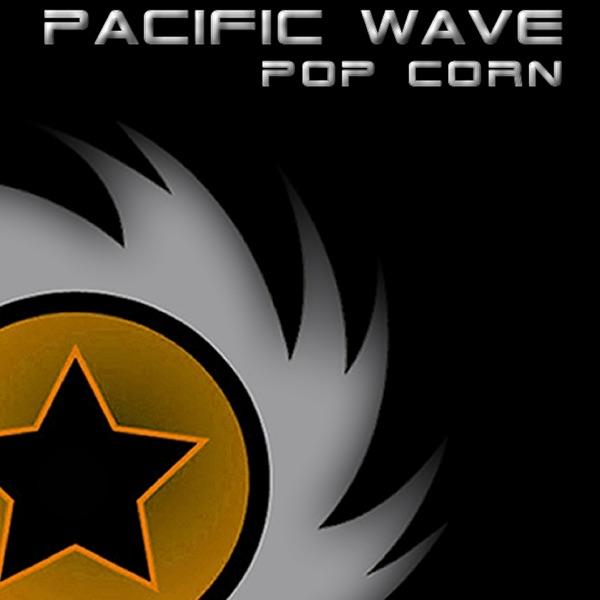 Pop Corn (Dj Phunk and 3Am Mix)