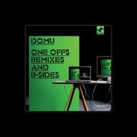 DOMU