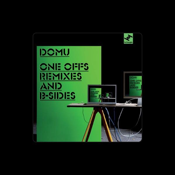 DOMU
