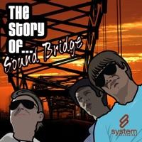 The Story Of... (A Cappella)