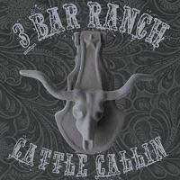 Jason Miller - Cattle Callin Lonesome Blues