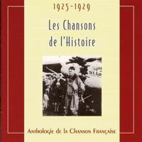 Qu'on nous fiche la paix