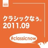 グレツキ: 交響曲第3番 Op.36 「悲歌のシンフォニー」 - 第2楽章