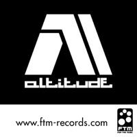Club Sensation Anthem (Tetrazones Dub Mix)