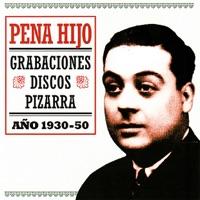 Mejor a Tí Te Cuadre