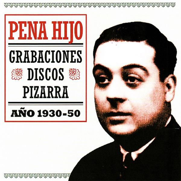 Lo Acabo de Publicar