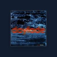 The Dayfade Project