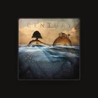 Century
