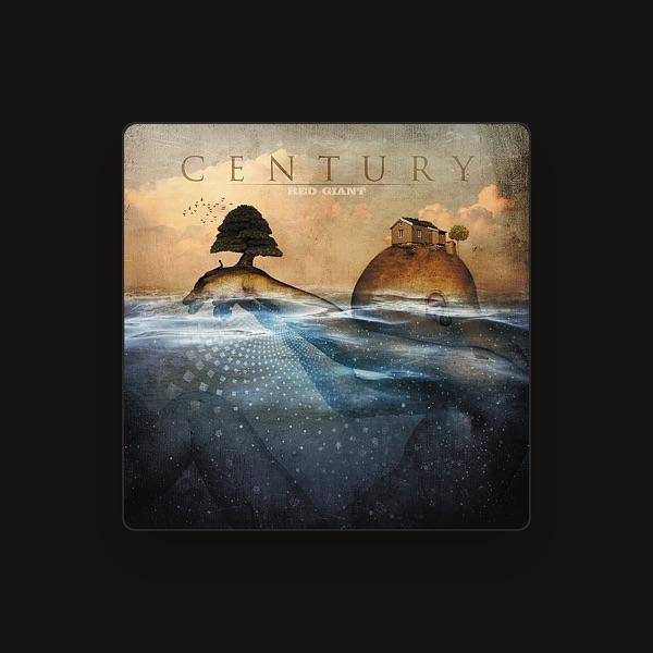 Century