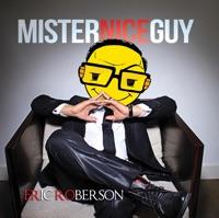 Summertime Anthem (feat. Chubb Rock)
