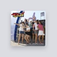 Tatu18