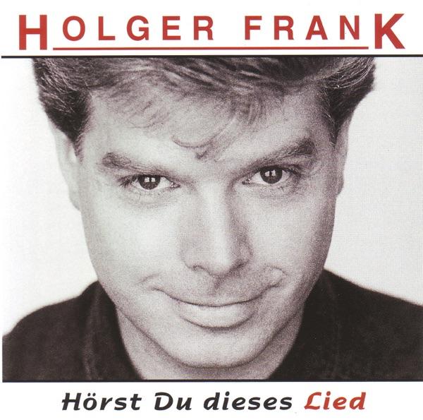 Hörst du dieses Lied
