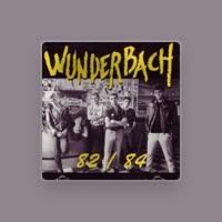 Wunderbach
