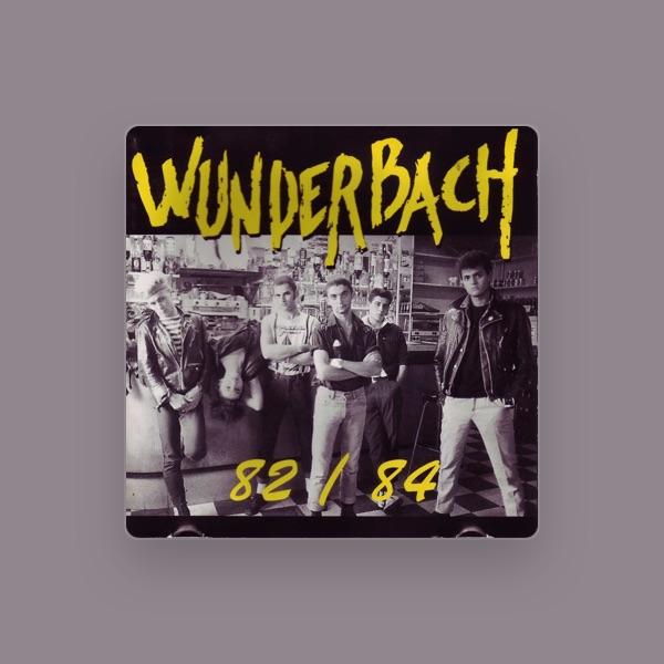 Wunderbach
