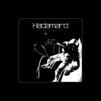 Hadamard