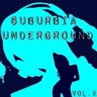 Neptune (Mortadella Mix)