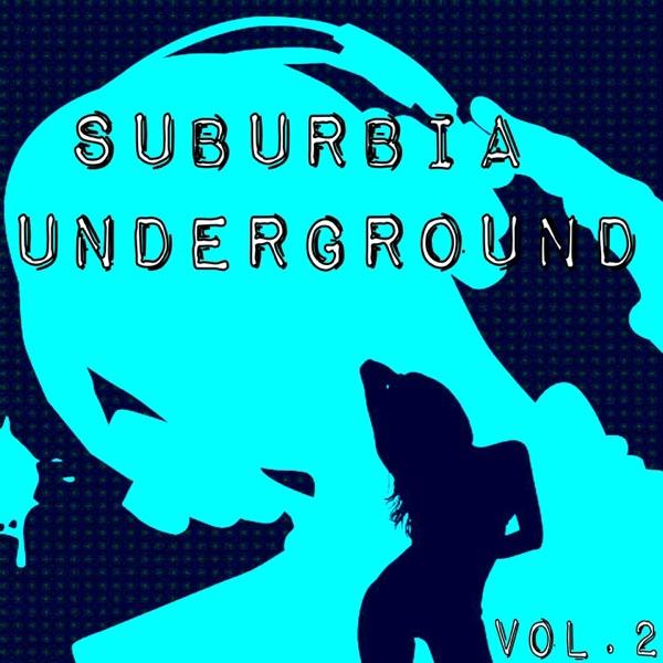 Ibiza (Bootleg Version)