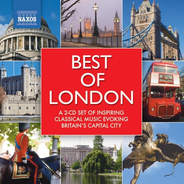 London Transport Suite