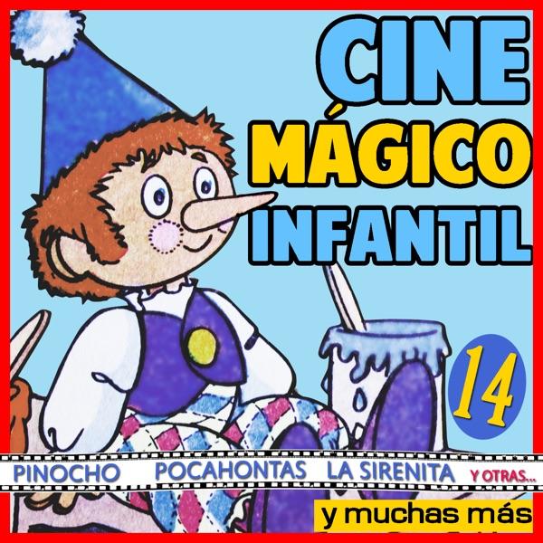 Un Niño Invisible De Bom Bom Chip