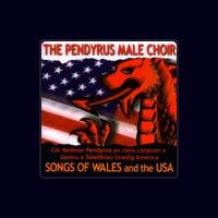 Côr Meibion Pendyrus