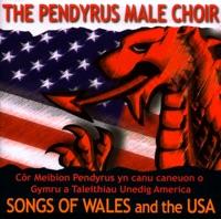 The Star Spangled Banner (USA National Anthem)