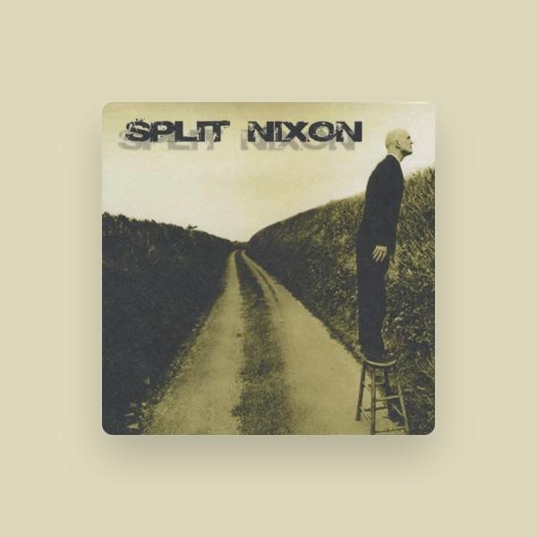 Split Nixon