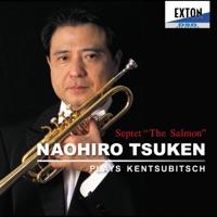ハンガリアン・メロディ