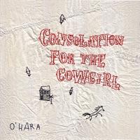 Lavalette (Feat. Fran Healy)