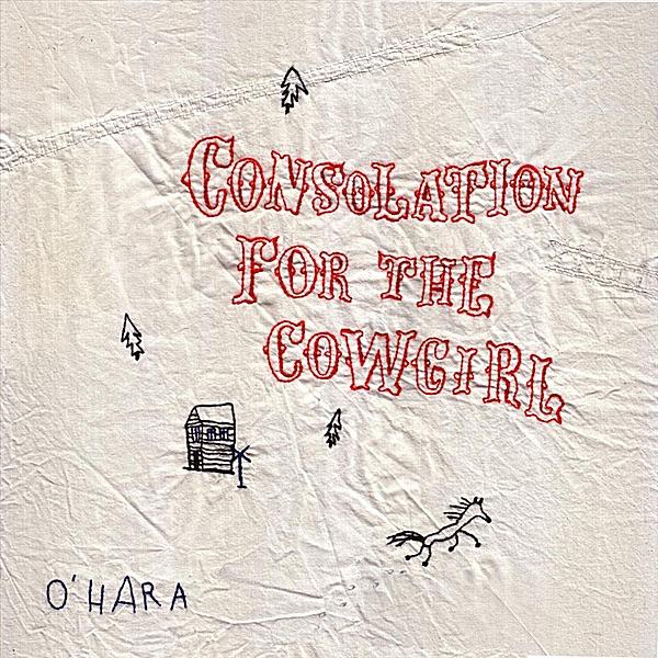 Lavalette (Feat. Fran Healy)