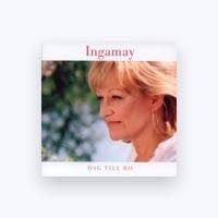 Ingamay