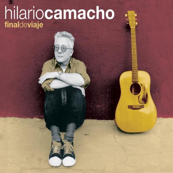 Noche Tras Noche