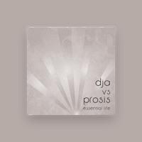 Prosis