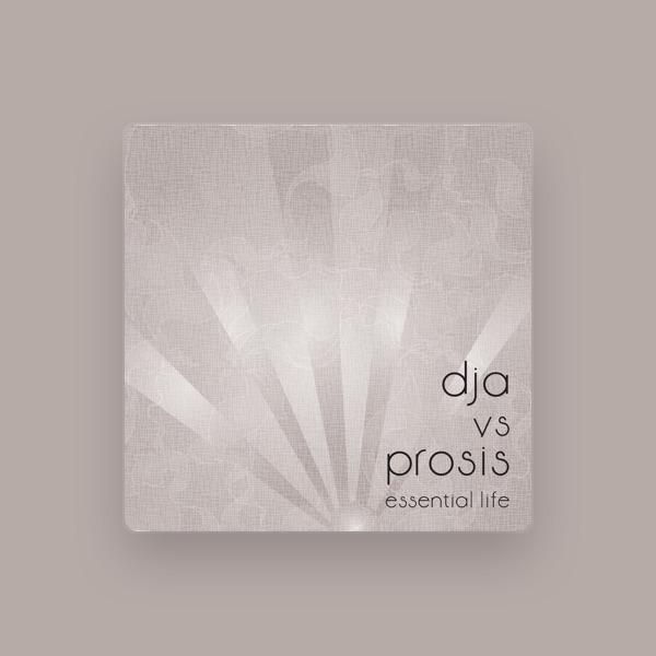 Prosis