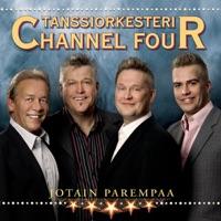 Joet Kairojen