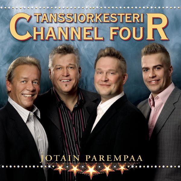 Kaunispään Tyttö