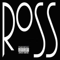 DJ (Don & Chris) (Radio Edit)