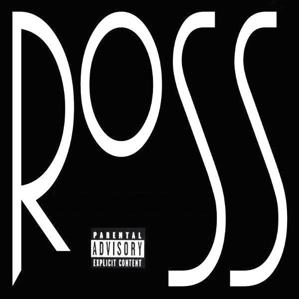 DJ (Don & Chris) (Radio Edit)