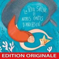 La petite sirène