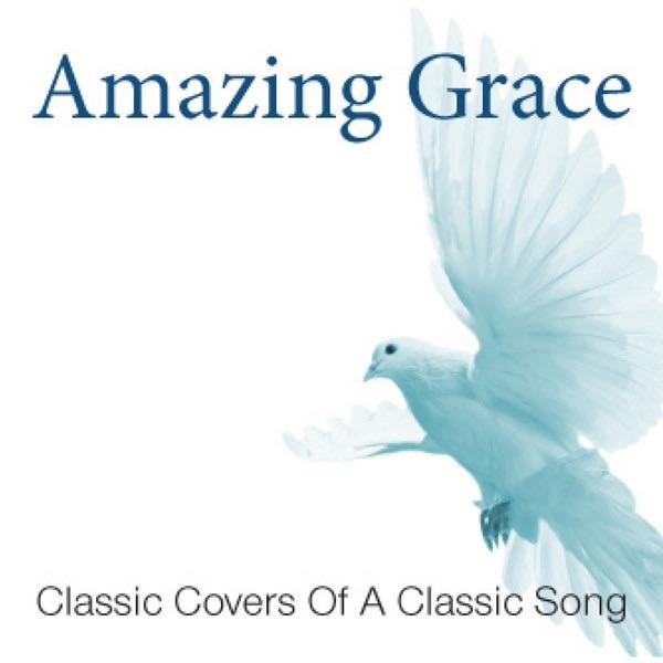 Amazing Grace (Piano & Panpipes Mix) [Piano & Panpipes Mix]