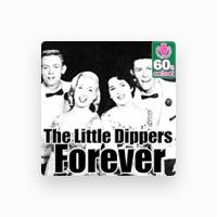 The Little Dippers