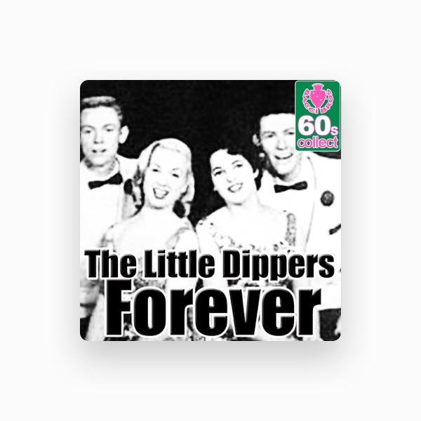 The Little Dippers