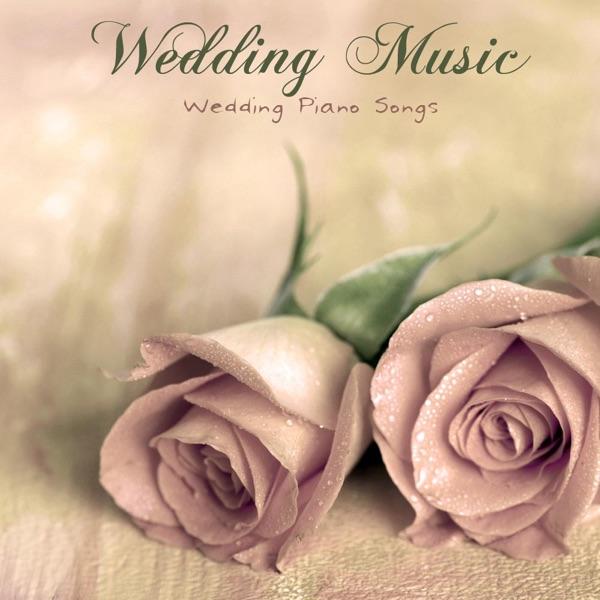 Beach Weddings (Instrumental Music)