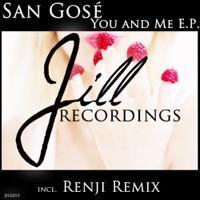 You & Me (Renji Remix)