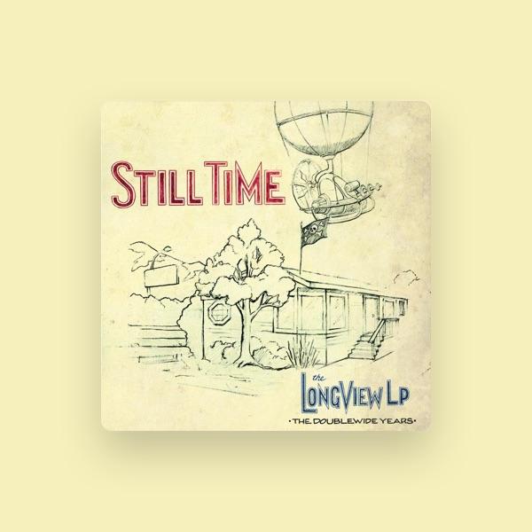 Still Time
