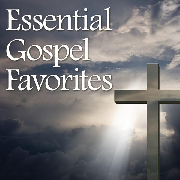 Faithful Is Our God