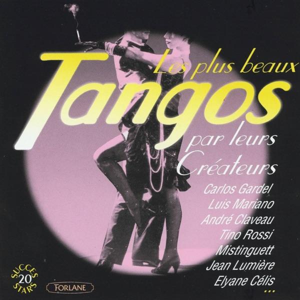 Un tango c'est un tango