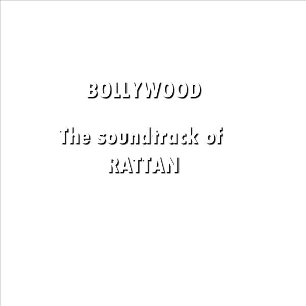 Jab Tum Hi Chale Pardes