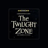 Marty Manning & His Orchestra