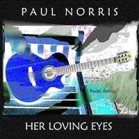 Her Loving Eyes (Radio Remix)
