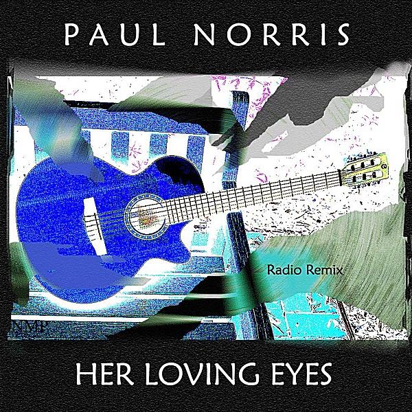 Her Loving Eyes (Radio Remix)